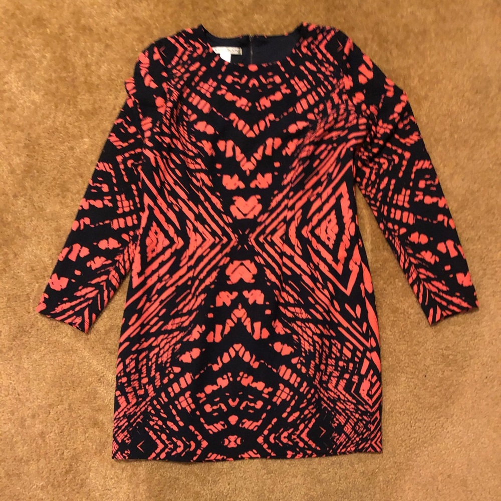 Midi Turned Mini - image 3